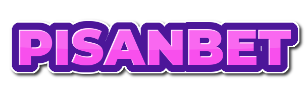 PISANBET LOGO